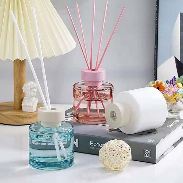 DIFFUSER BOTTLE