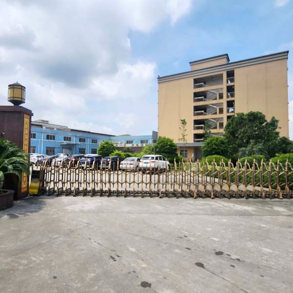 Factory
